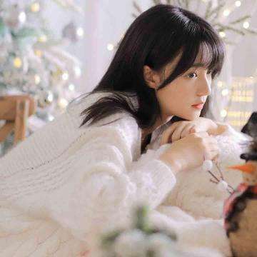 im电竞官方官网app下载