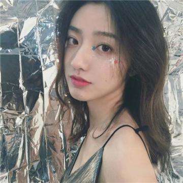 开开棋牌下载手机版