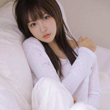 十一选五软件下载安装-登录入口截图