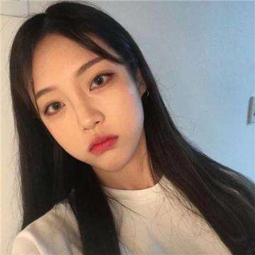 十一选五软件下载安装-登录入口截图